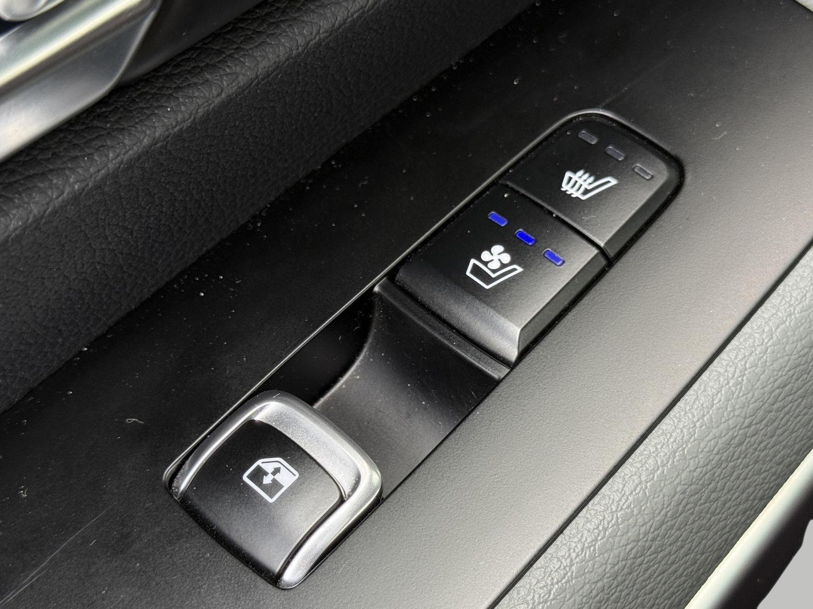 Used 2024 Kia Telluride SX Prestige X-Pro AWD/4WD image 34