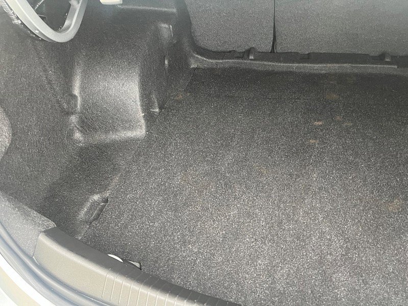 Used 2025 Chevrolet Malibu LT image 15