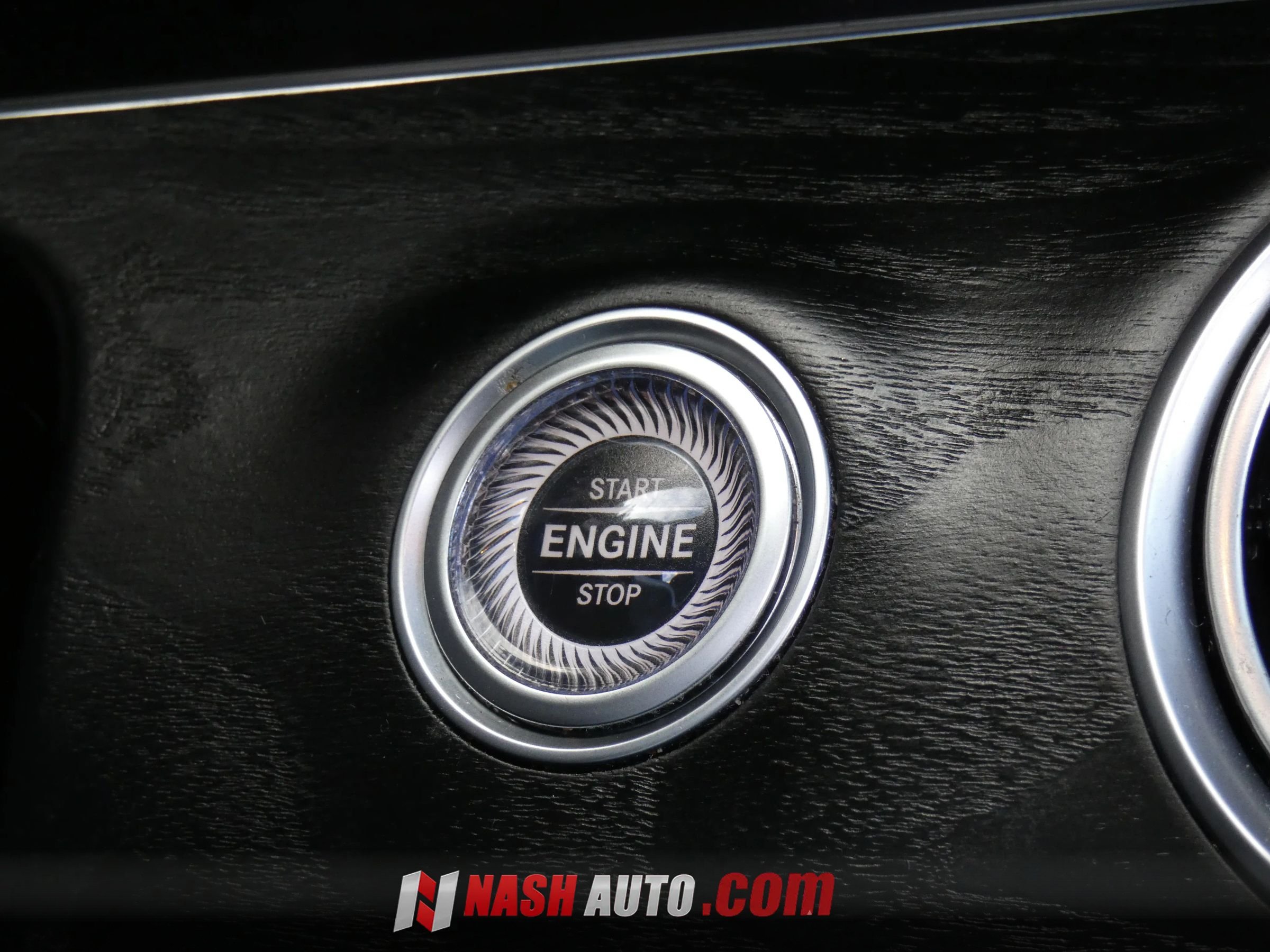 Used 2022 Mercedes-Benz E 350 Sedan image 56