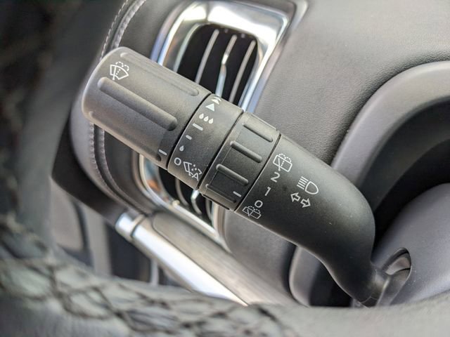 Used 2025 Ford Expedition Platinum AWD/4WD image 31