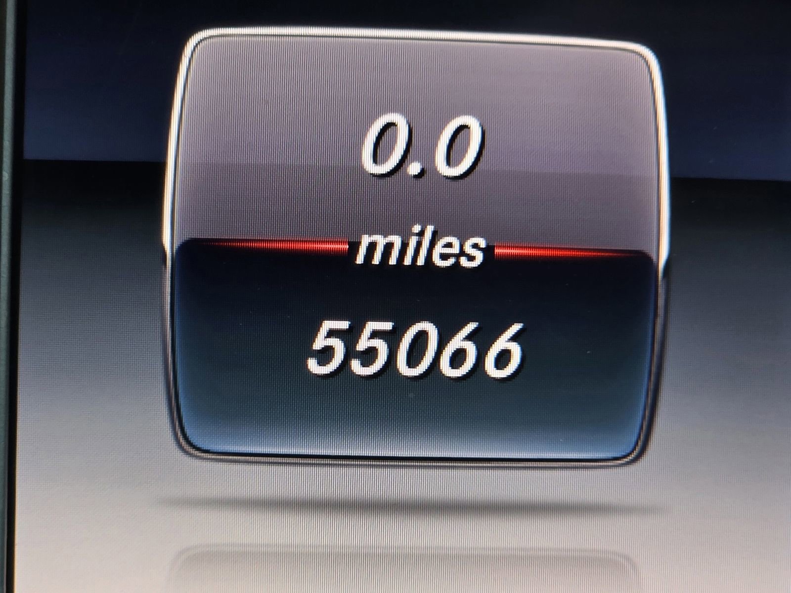 Used 2018 Mercedes-Benz GLC 300 image 31