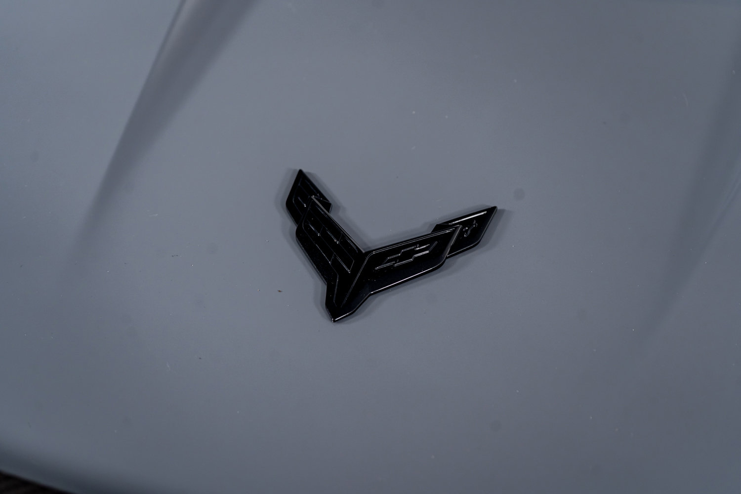 Used 2025 Chevrolet Corvette Z06 image 17