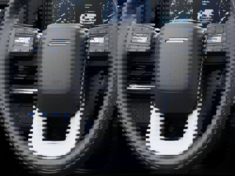 New 2026 Hyundai Santa Fe Calligraphy image 15