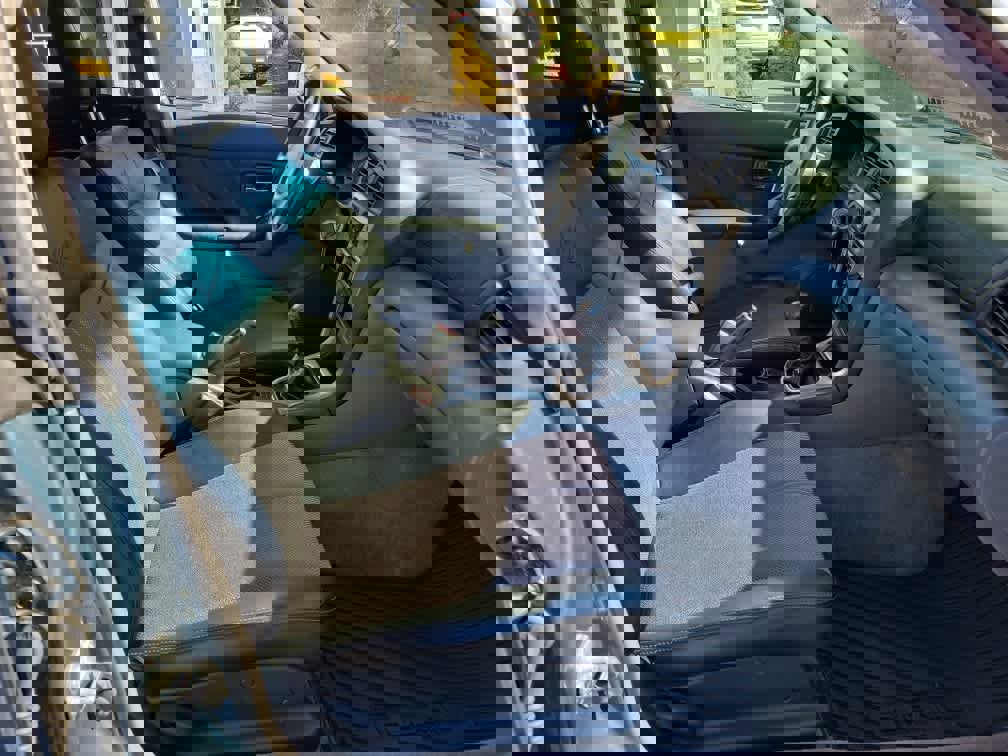 Used 2006 Subaru Baja Turbo image 22