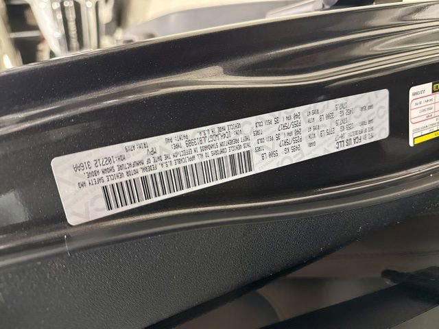 Used 2018 Jeep Wrangler Unlimited Sport S image 28