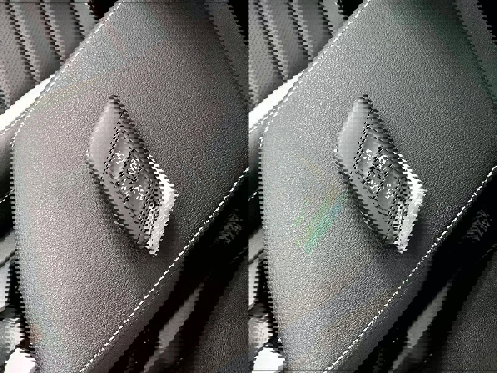 New 2026 Volkswagen Taos SEL image 35