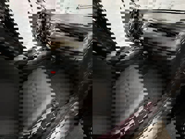 Used 2020 Honda HR-V EX image 19