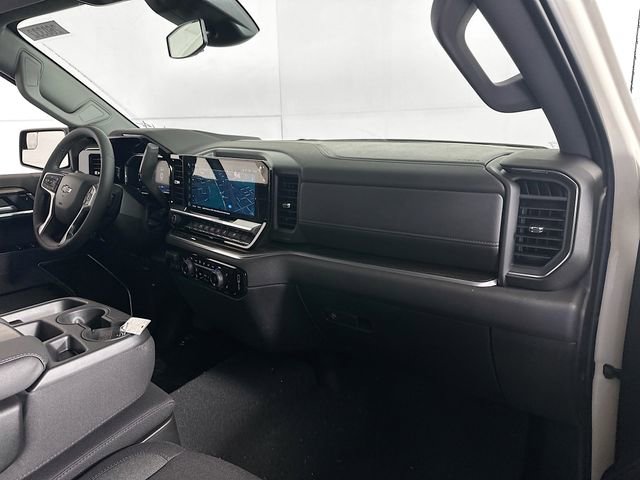 New 2026 Chevrolet Silverado 1500 RST image 30