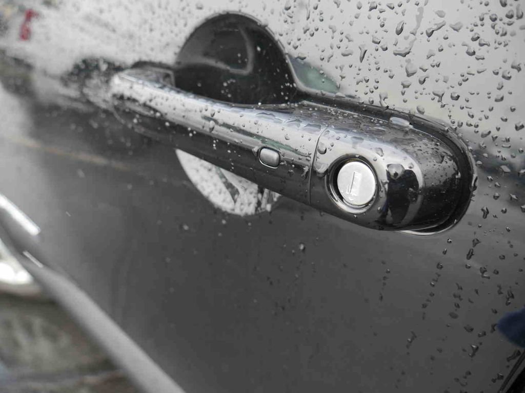 Used 2022 Jeep Renegade Latitude w/ Convenience Group image 10