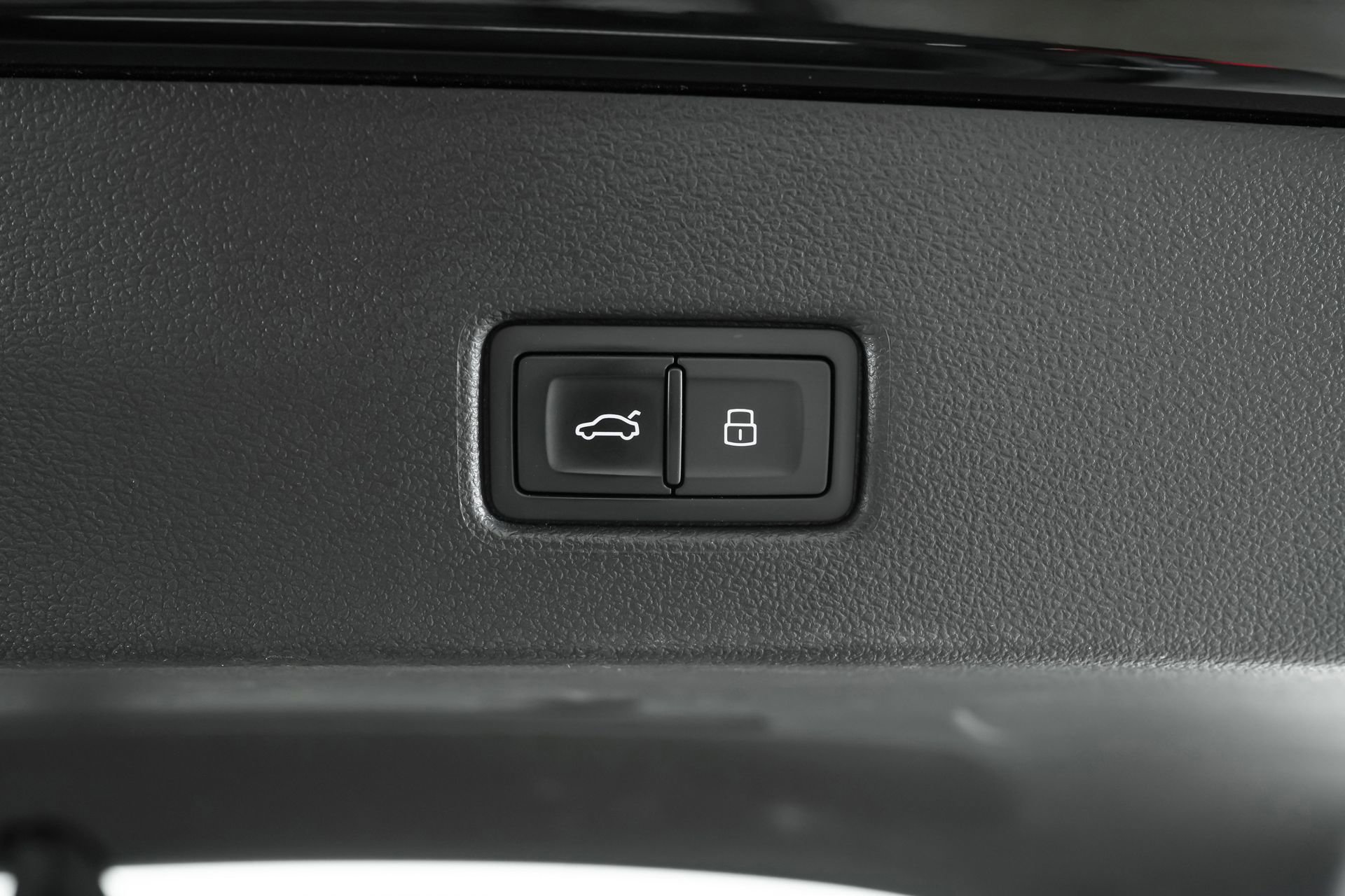 Certified 2025 Audi RS 7 performance Sportback image 90