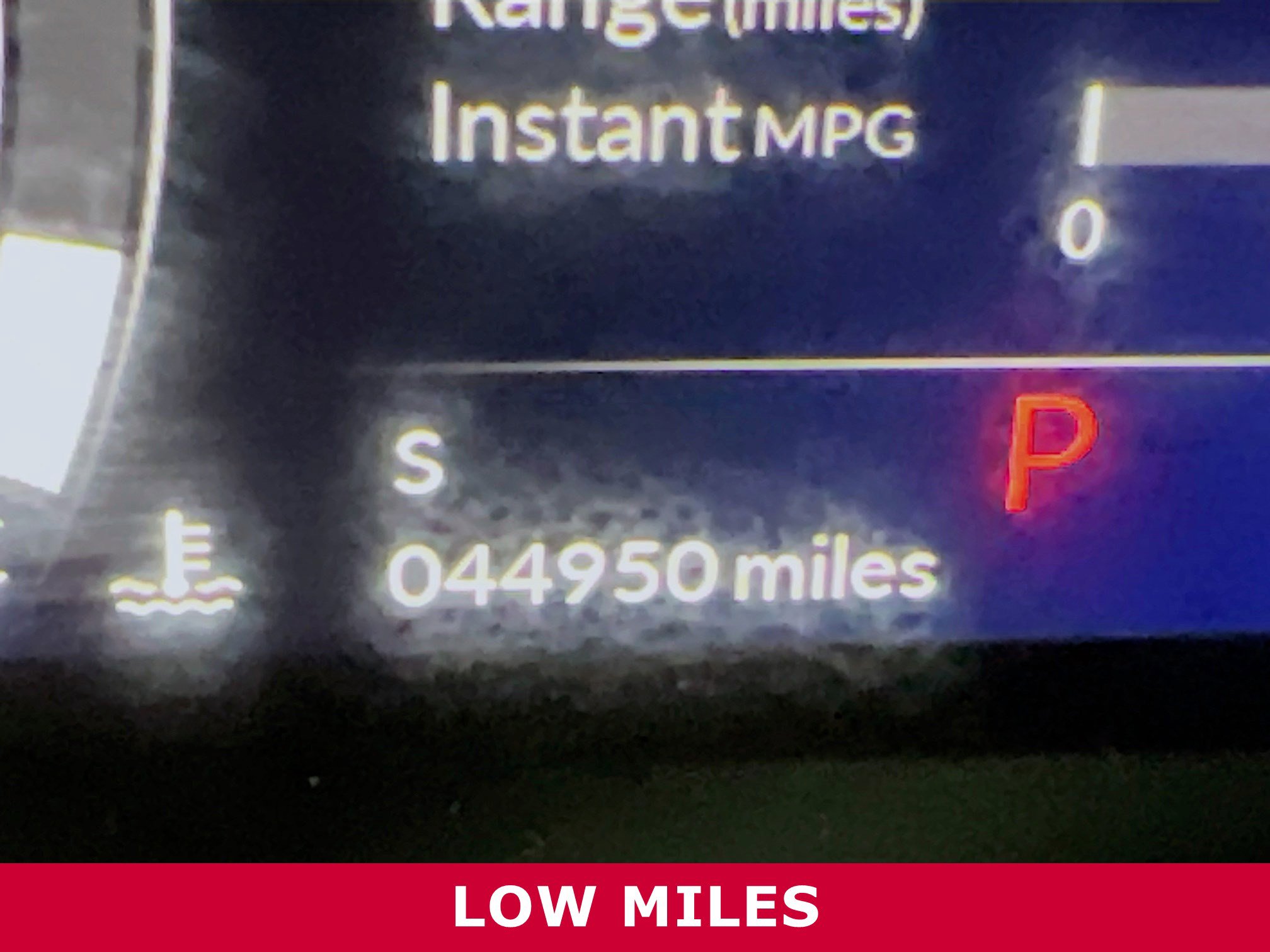 Used 2019 Acura RDX FWD w/ Technology Package image 18