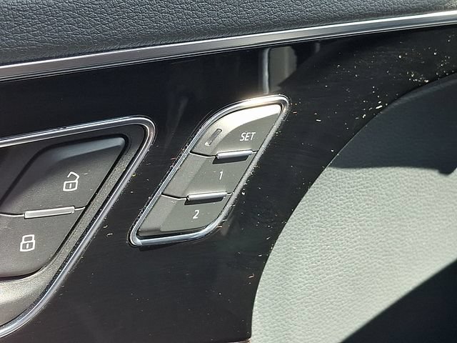 Used 2019 Audi Q7 3.0T Prestige w/ Prestige Package AWD/4WD image 27
