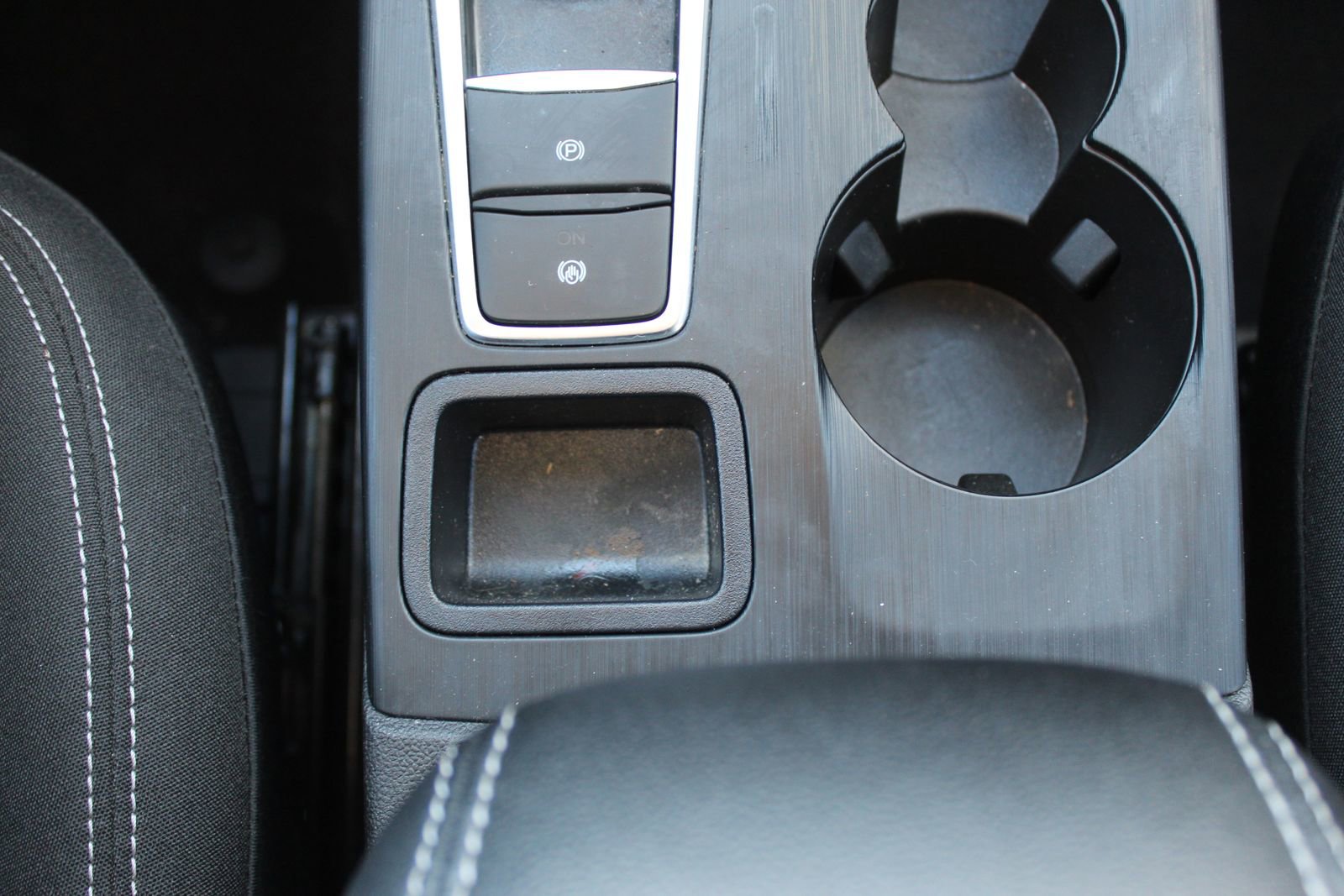 Used 2023 Ford Escape Active w/ Tech Pack #2 image 31