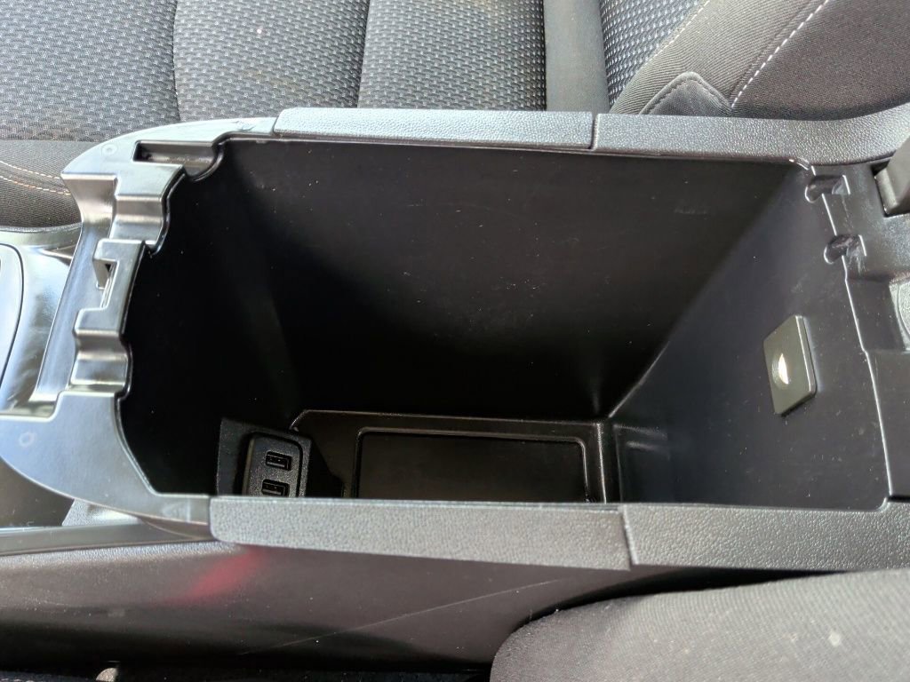 Used 2022 GMC Terrain SLE w/ Driver Convenience Package image 33