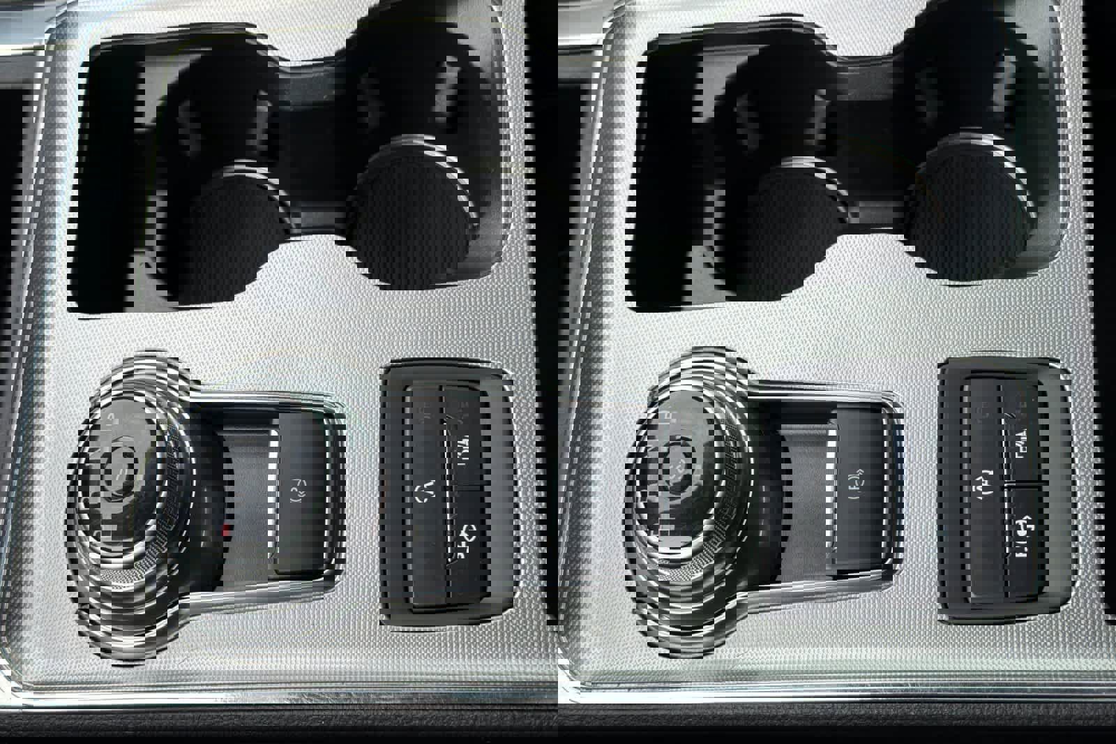 Used 2022 Ford Edge ST w/ Equipment Group 401A image 22