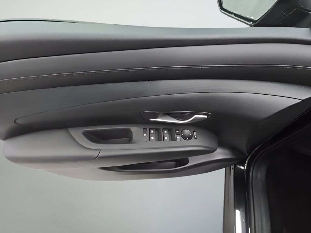 New 2027 Hyundai Santa Cruz SE AWD/4WD image 10