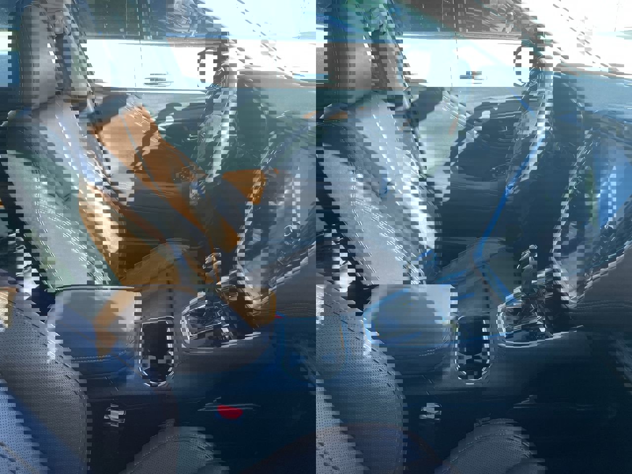 Used 2020 Subaru Outback Touring XT image 4