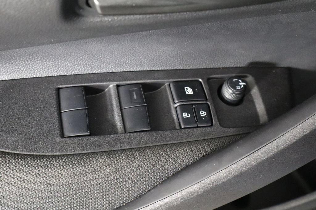 Used 2026 Toyota Corolla LE FWD image 20