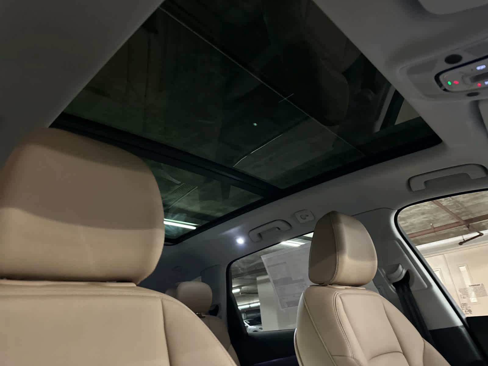 New 2026 Audi Q7 2.0T Premium Plus AWD/4WD image 17