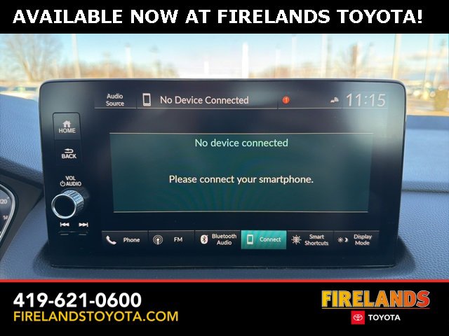 Used 2024 Acura Integra A-Spec image 25