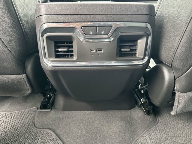 Certified 2024 GMC Sierra 1500 Denali w/ Denali Reserve Package image 22