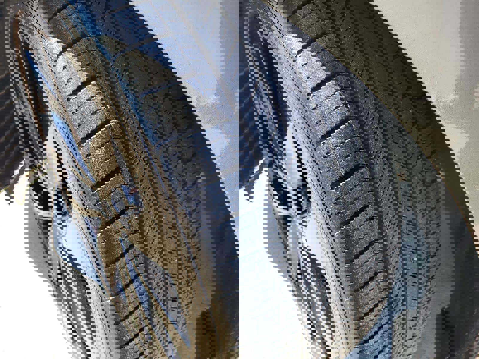 Used 2023 Nissan Maxima SR w/ Sport Mat Group image 28