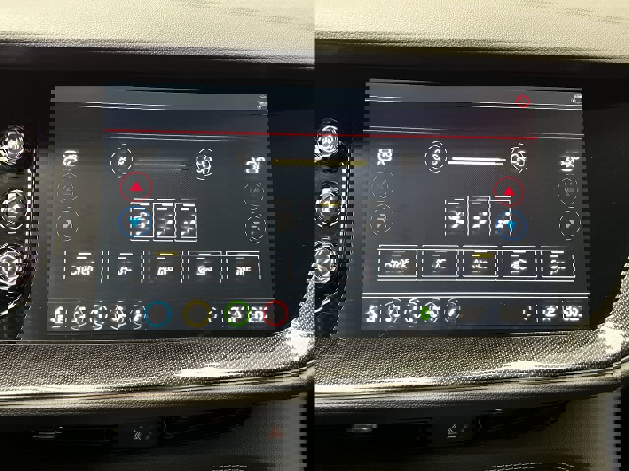 Certified 2023 Buick Envision Preferred w/ Sport Touring Package image 20