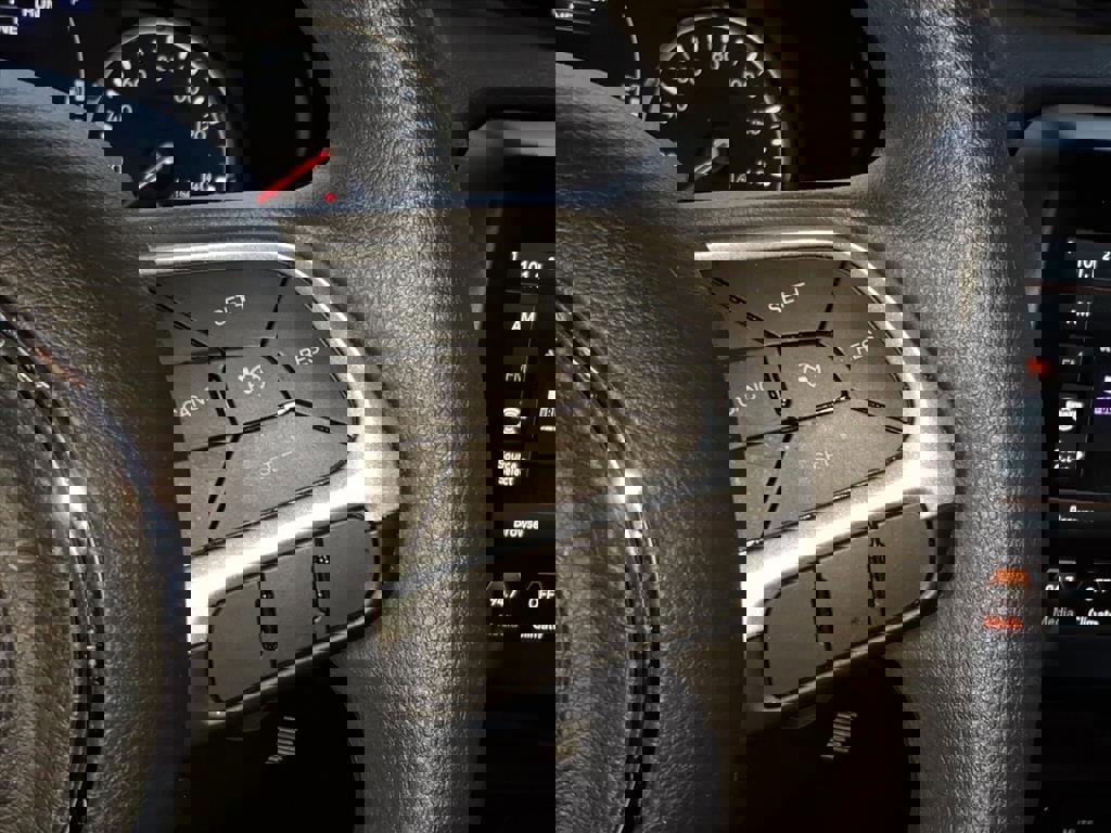 Used 2023 Jeep Renegade Latitude image 14