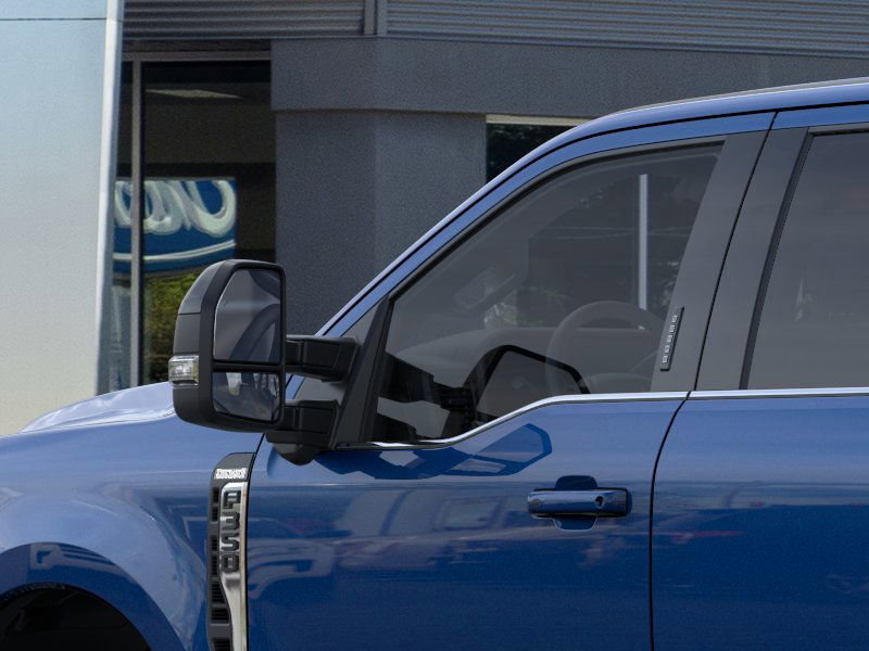 New 2026 Ford F350 King Ranch image 20