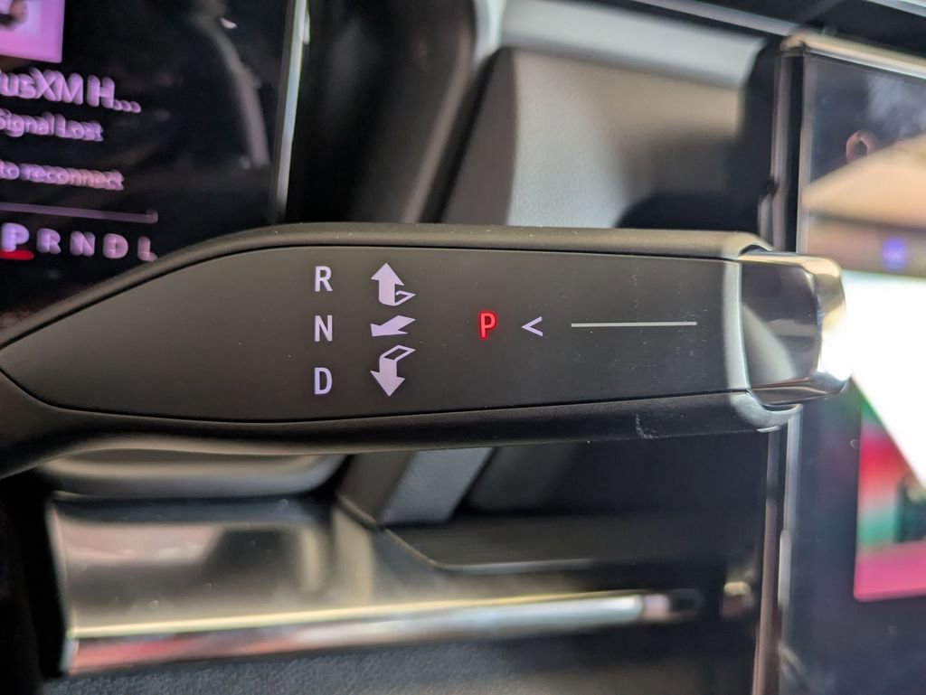 New 2026 GMC Terrain Elevation w/ LPO, Floor Liner Package image 13