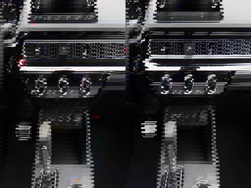 New 2026 Honda Civic Sport image 21