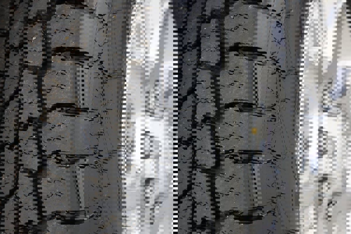 Used 2023 RAM 3500 Laramie image 14