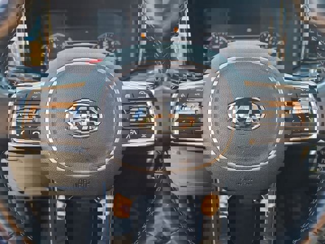 Used 2021 Kia Sorento SX image 28