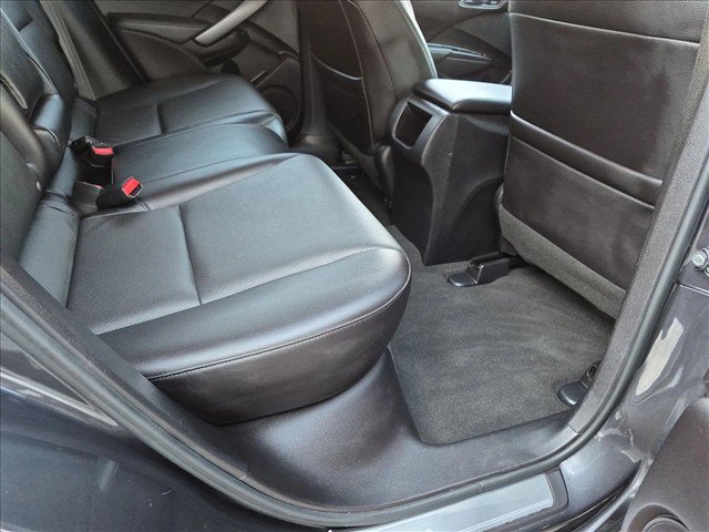 Used 2015 Acura RDX w/ Technology Package AWD/4WD image 21