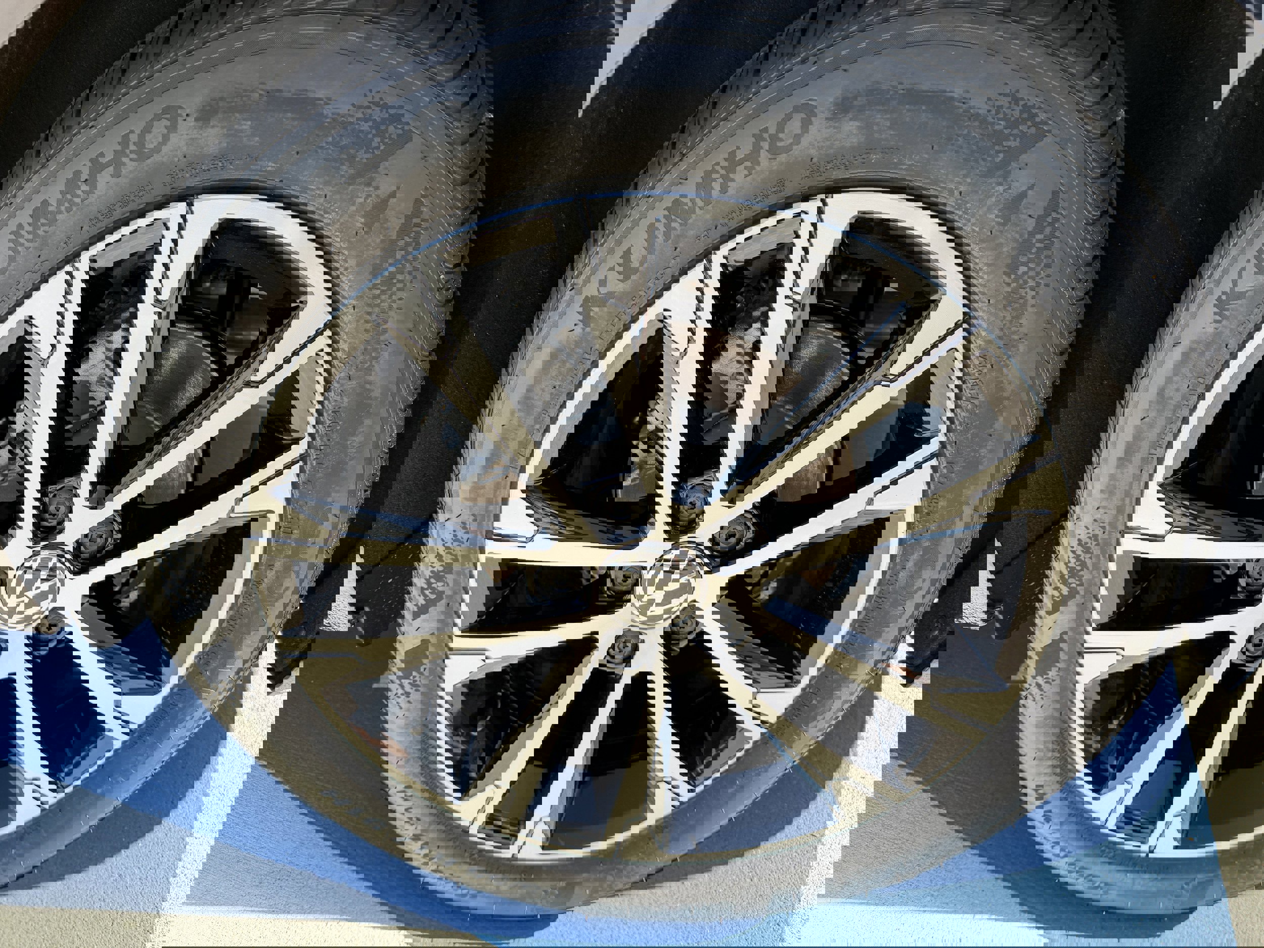 New 2026 Volkswagen Jetta Sport image 28