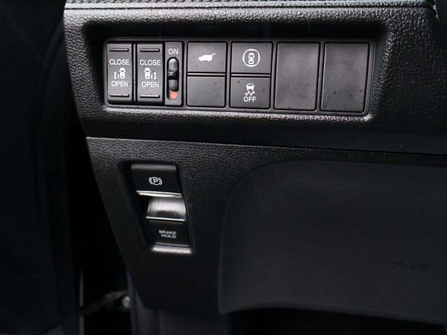 Used 2023 Honda Odyssey Sport image 35