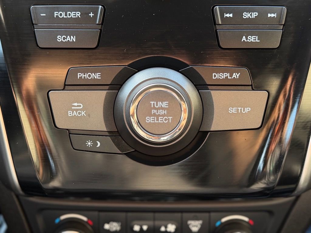 Used 2019 Acura ILX image 37