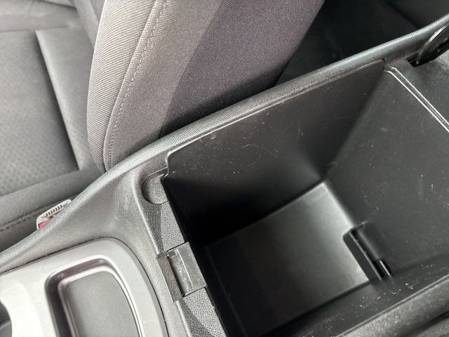 Used 2020 Chevrolet Malibu RS image 27