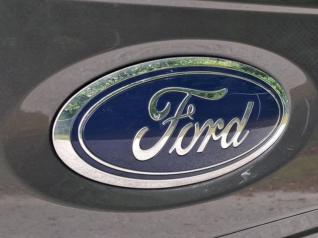 Used 2023 Ford F150 XLT w/ Equipment Group 301A Mid AWD/4WD image 31