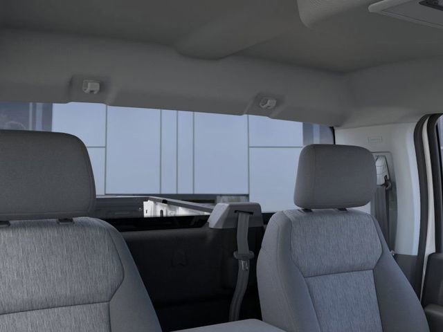 New 2026 Ford F150 XL image 23