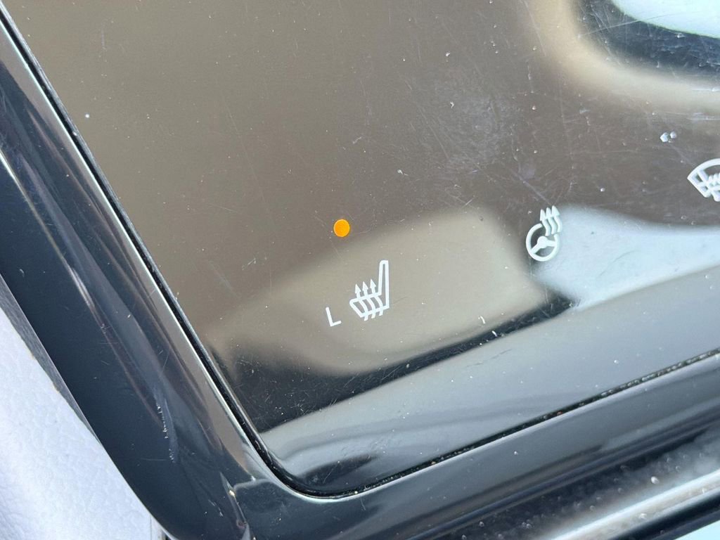 Used 2019 Toyota Mirai image 18