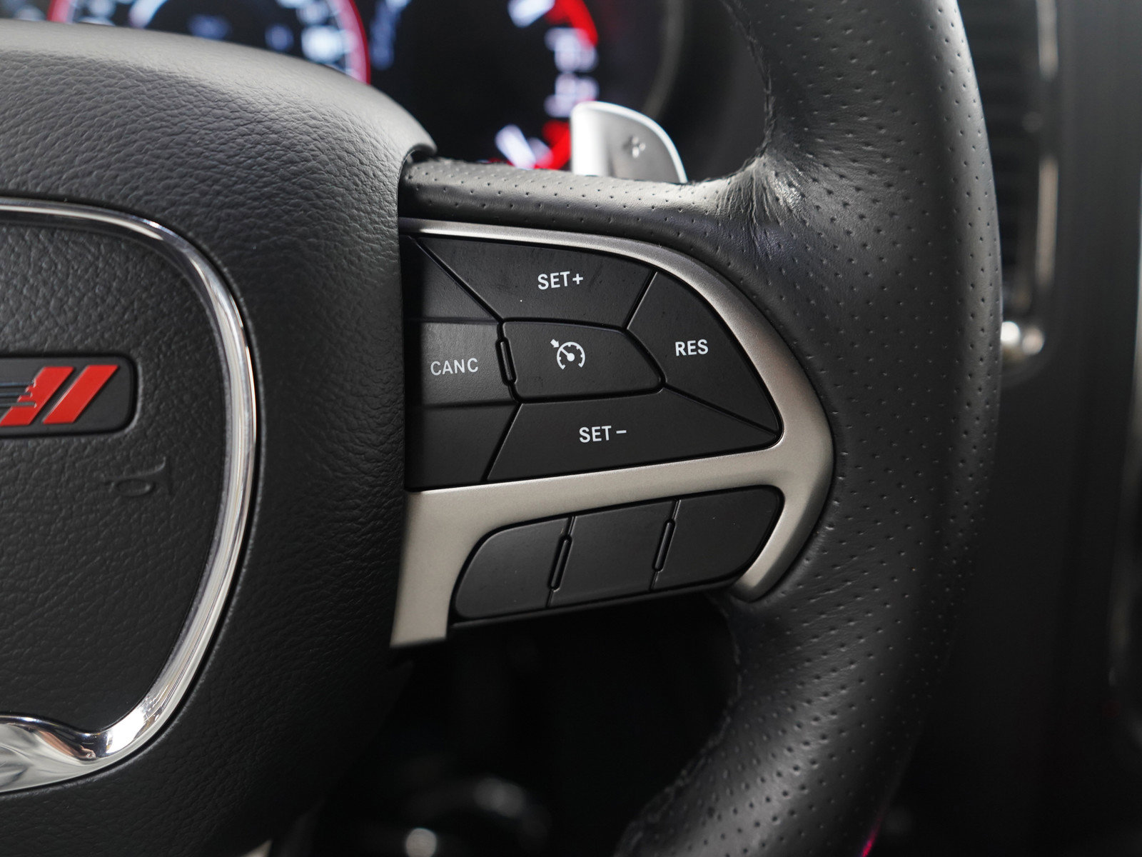 Used 2019 Dodge Durango GT w/ Blacktop Package image 27