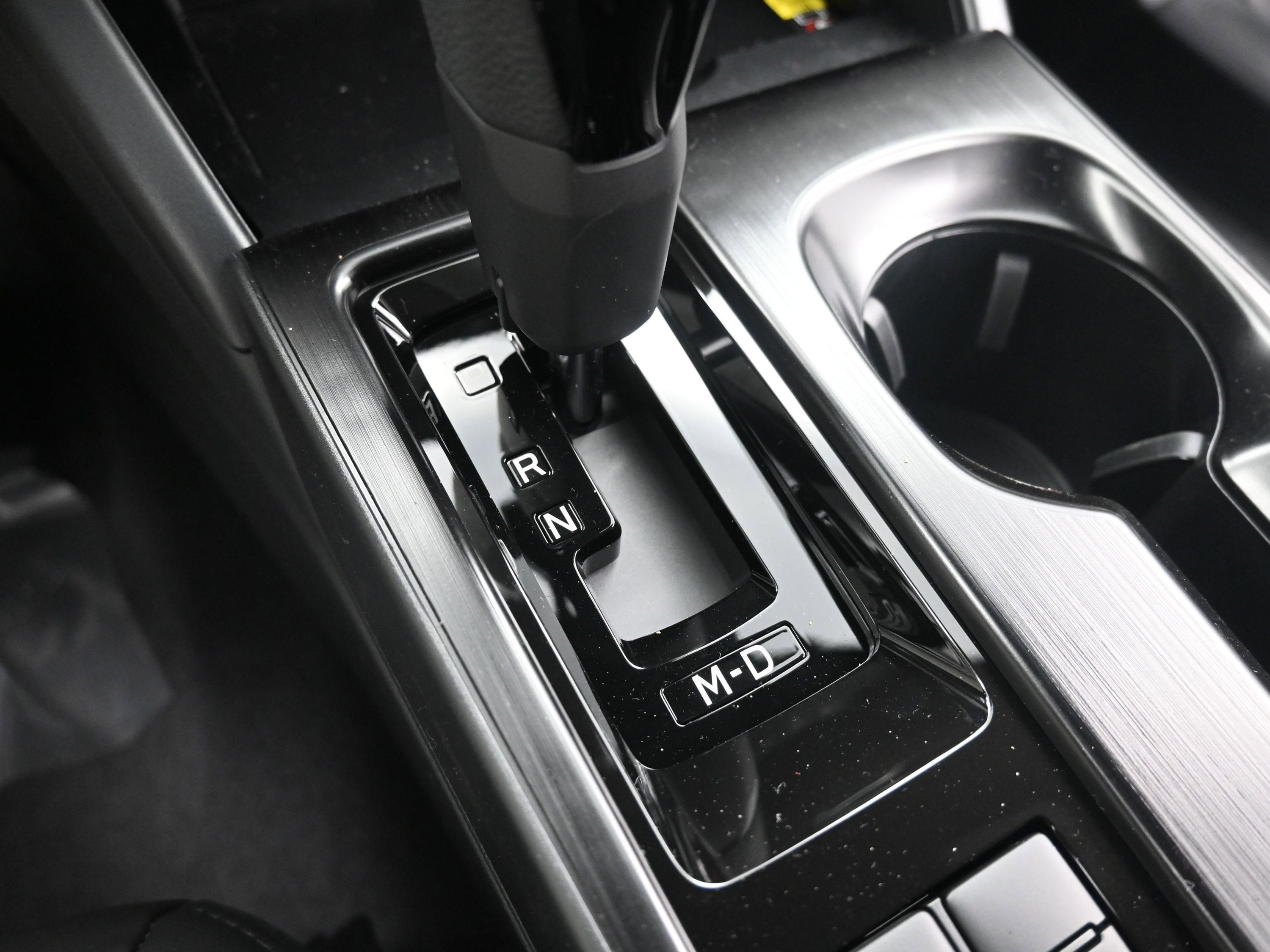 New 2026 Subaru Outback Premium AWD/4WD image 30