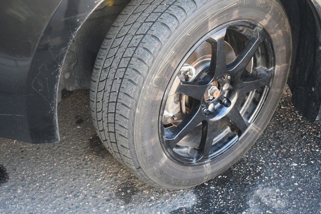 Used 2009 Nissan Sentra 2.0 S FE+ image 11