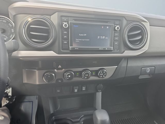 Used 2019 Toyota Tacoma SR5 AWD/4WD image 19