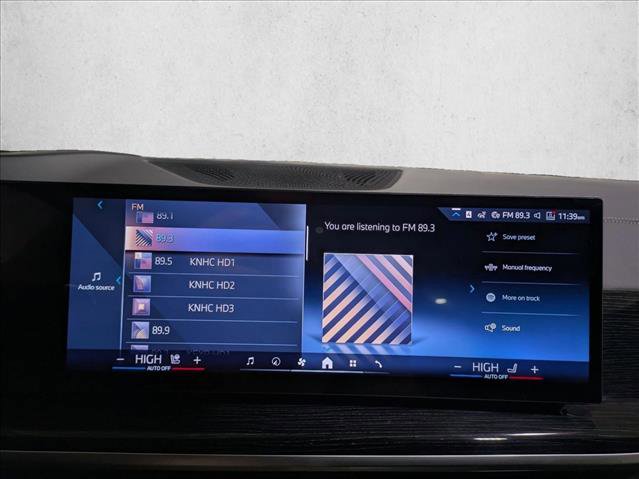 New 2026 BMW X7 xDrive40i w/ Executive Package image 12