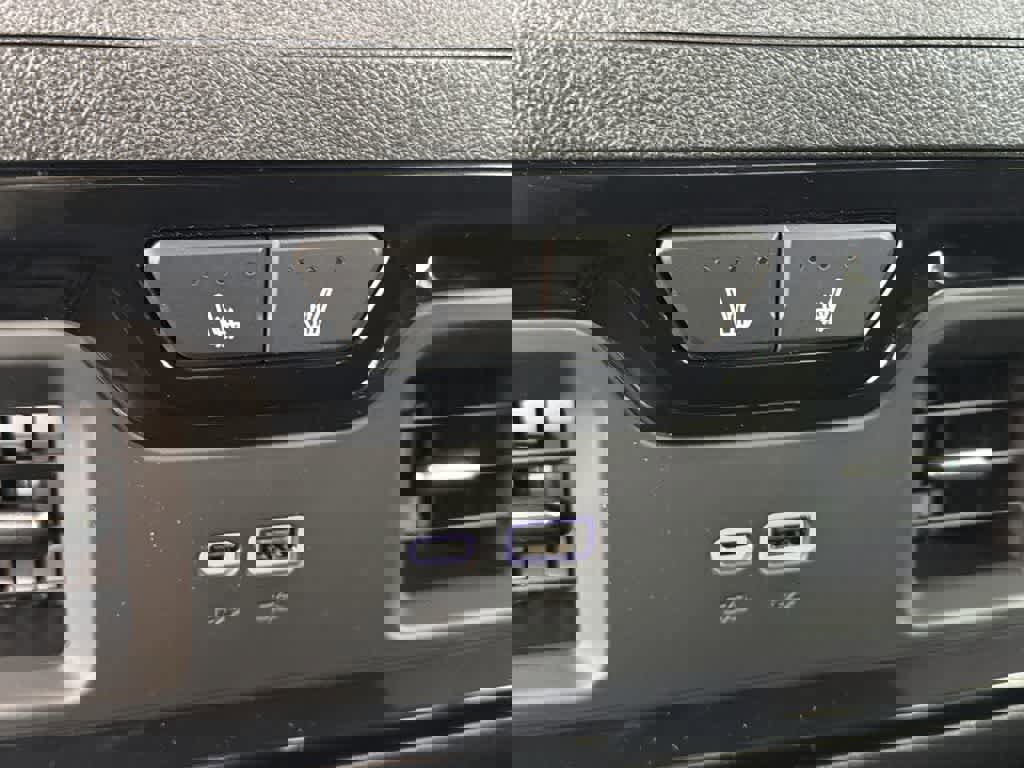 New 2026 GMC Sierra 1500 AT4 w/ AT4 Premium Package AWD/4WD image 39