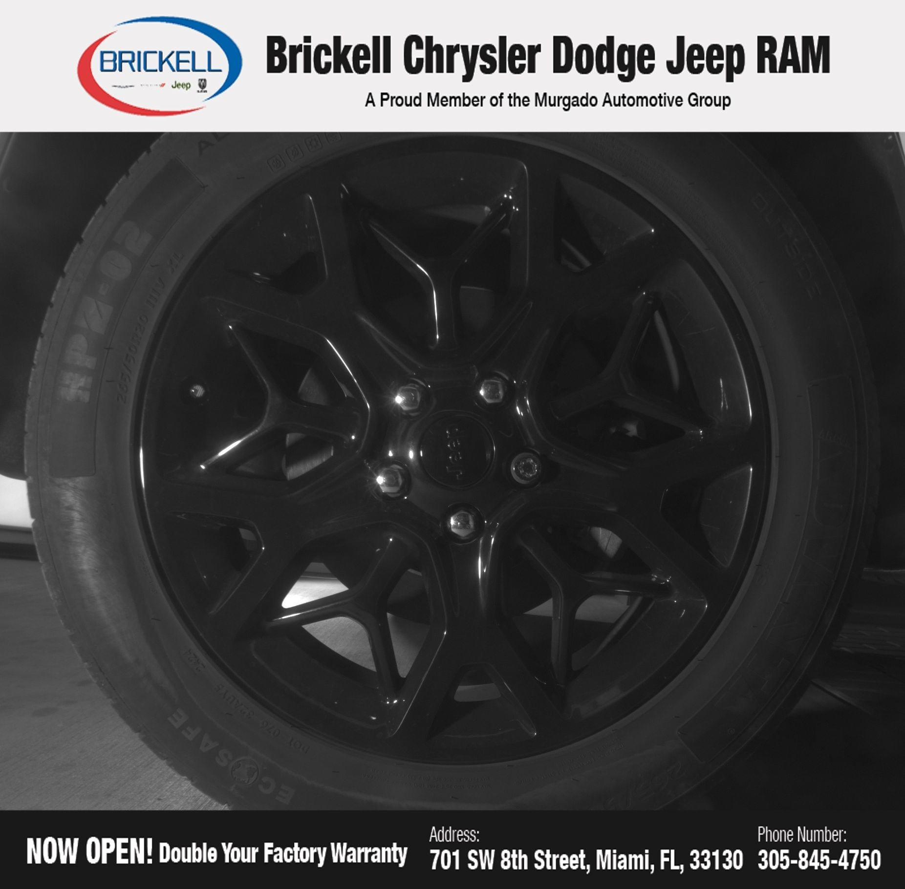 Used 2021 Jeep Grand Cherokee Limited X RWD image 32