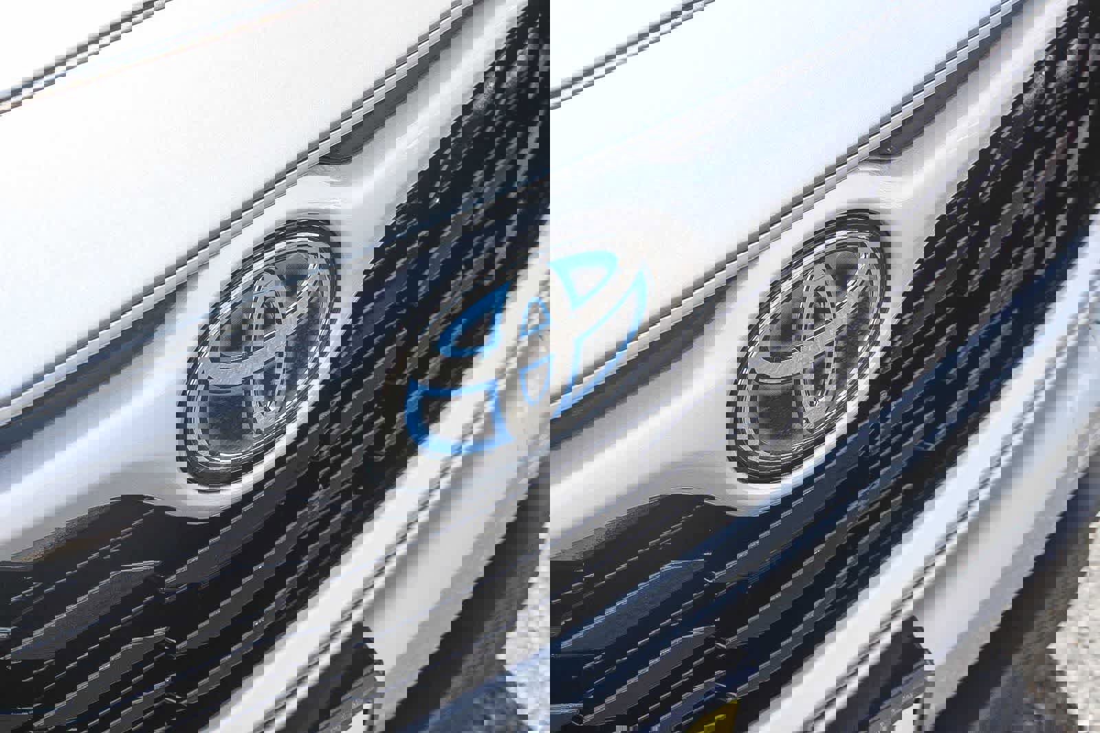 Used 2021 Toyota Highlander XLE image 17