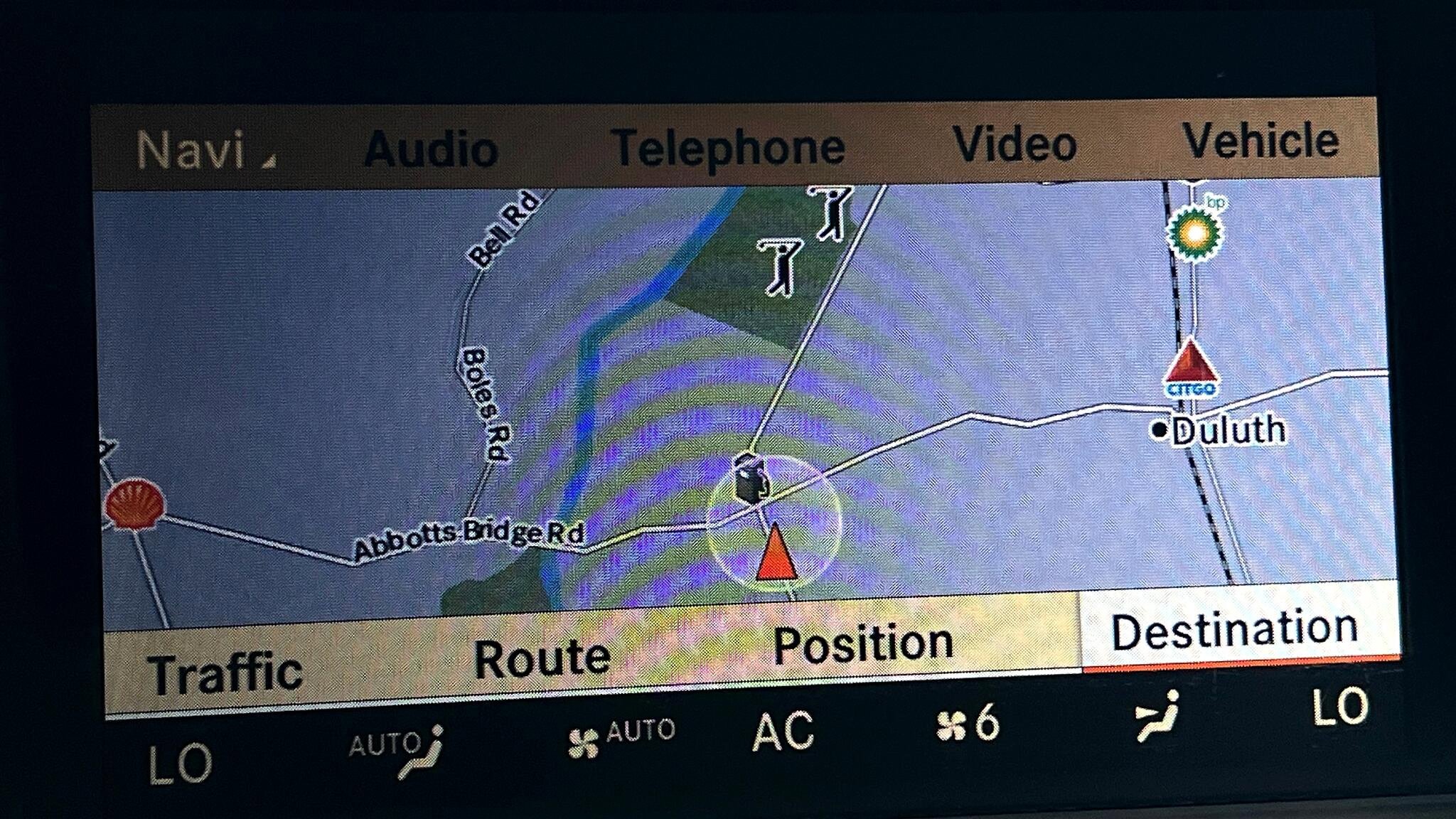 Used 2013 Mercedes-Benz S 63 AMG image 58